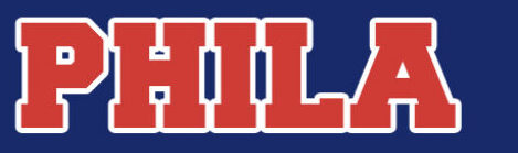 favicon_phila76ers